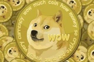 欧易狗狗币最新交易所下载 欧易OKX最新版下载
